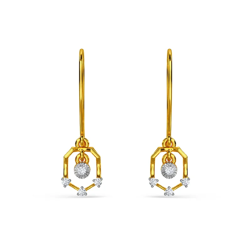 Alev Earring