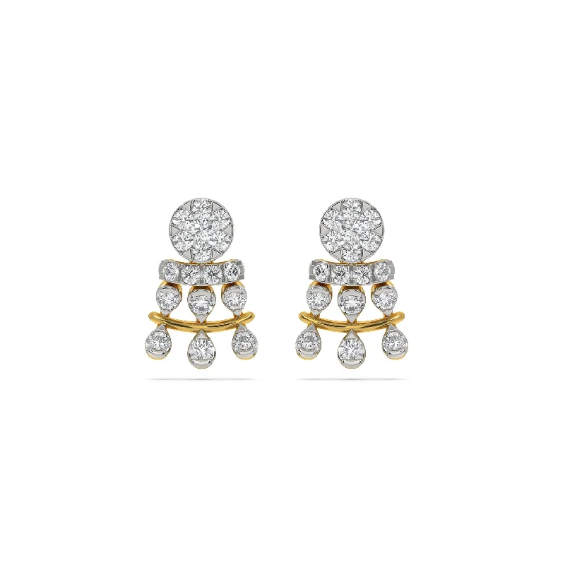 Maelle Earring