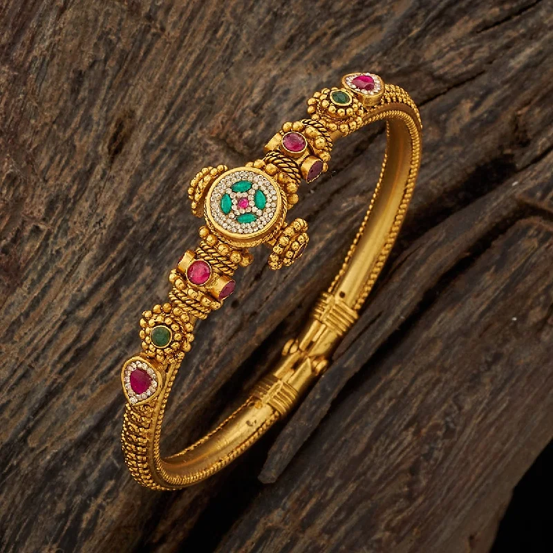 Antique Kada 170779